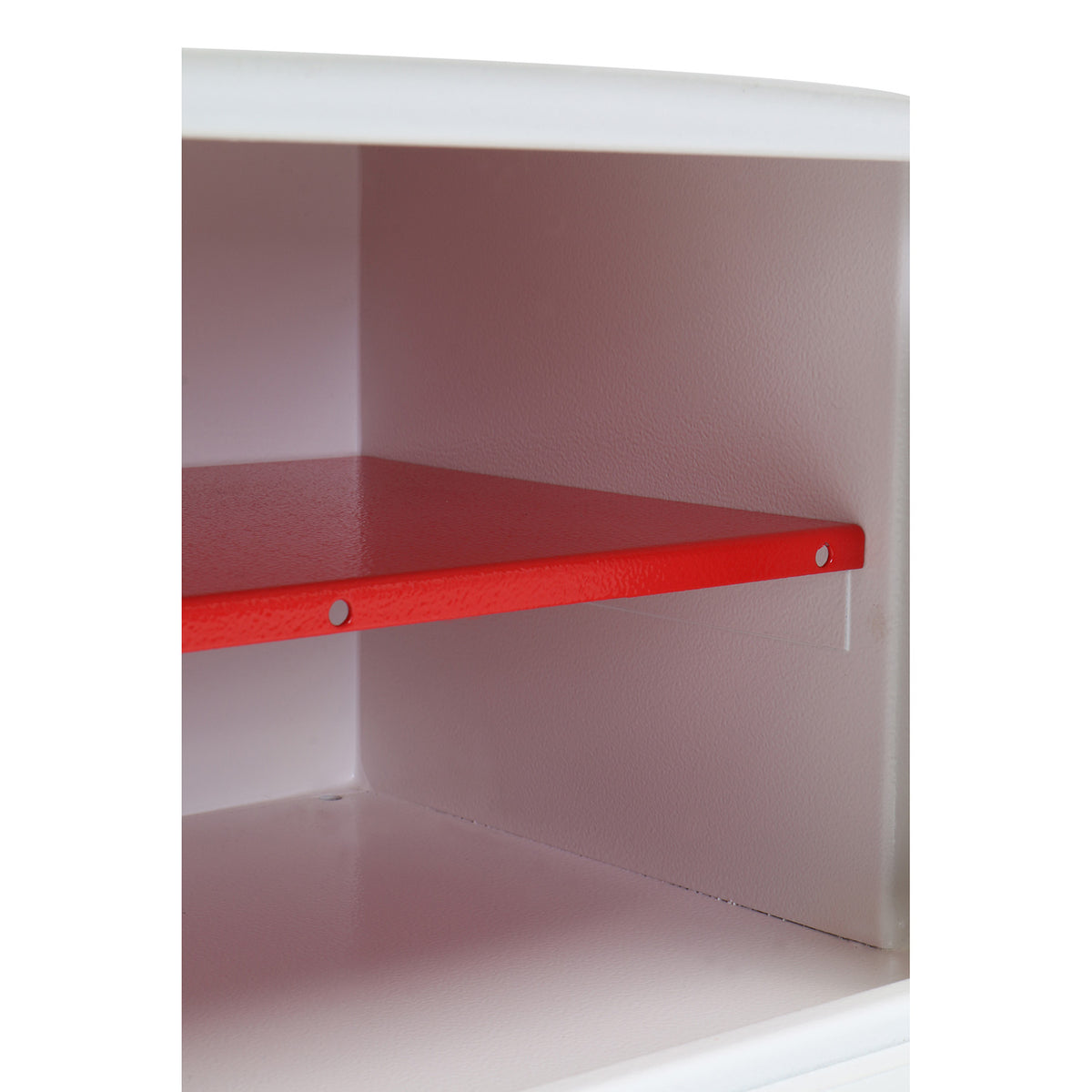 Phoenix Venus HS0670 – Grade 0 High Security Safe