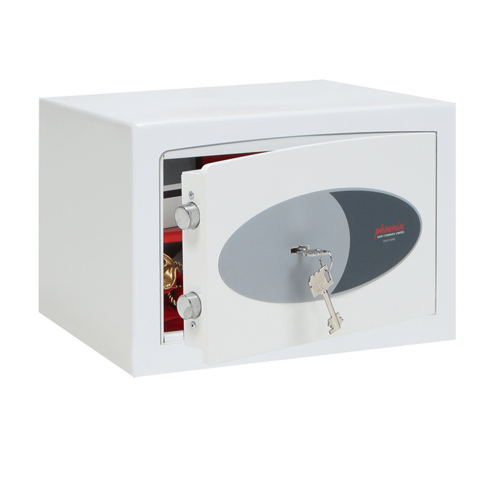 Phoenix Venus HS0670 – Grade 0 High Security Safe