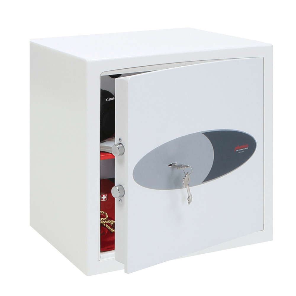 Phoenix Venus HS0670 – Grade 0 High Security Safe