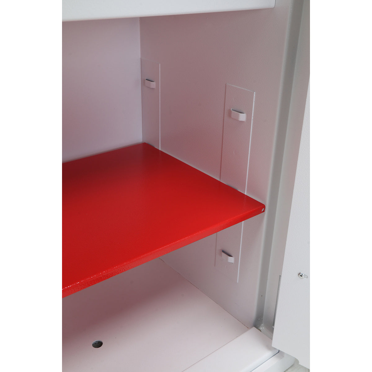 Phoenix Venus HS0670 – Grade 0 High Security Safe