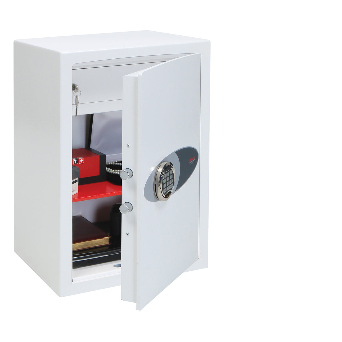 Phoenix Venus HS0670 – Grade 0 High Security Safe