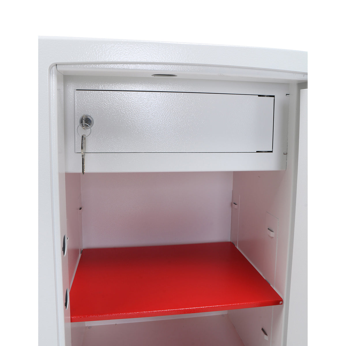 Phoenix Venus HS0670 – Grade 0 High Security Safe