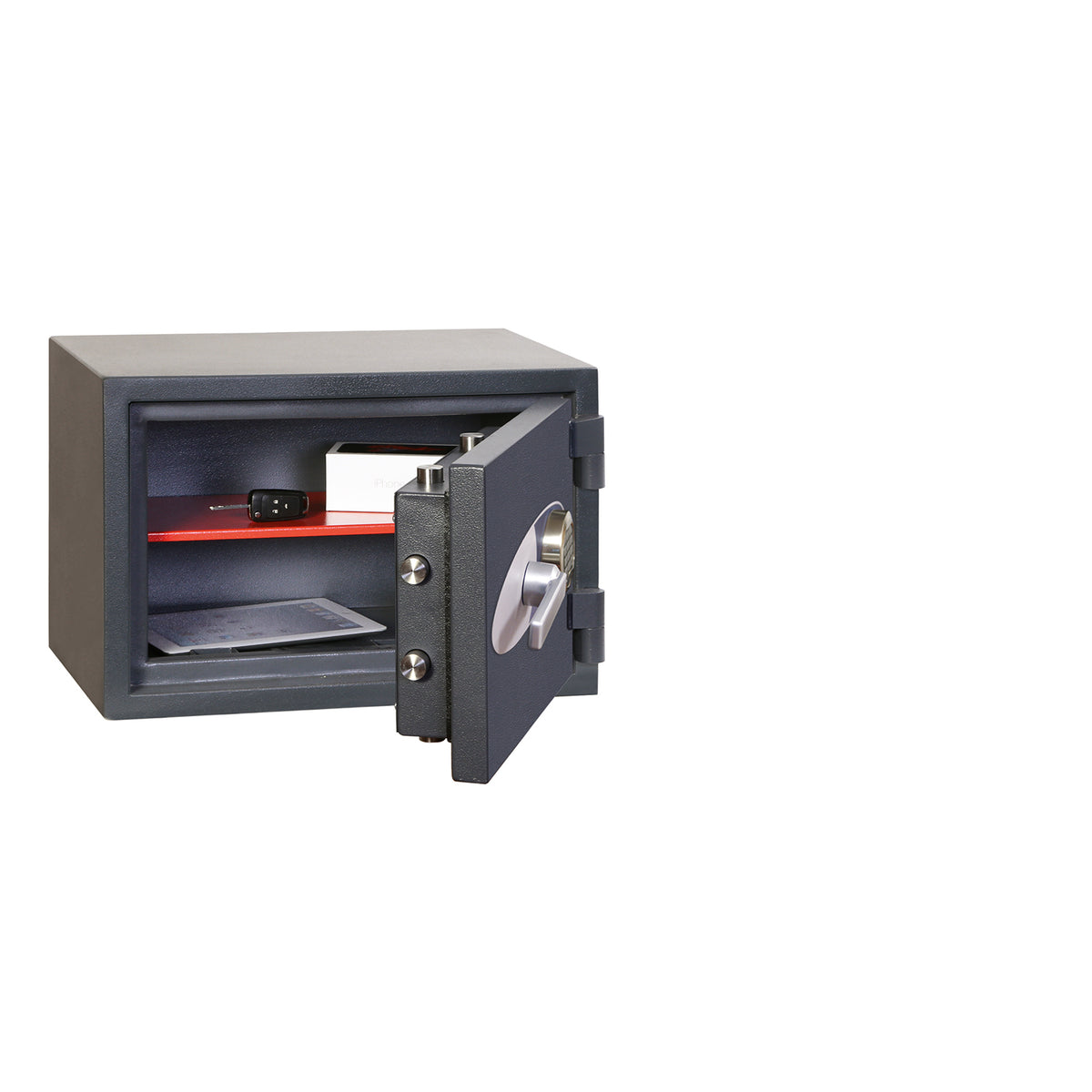 Phoenix Neptune HS1050 – Grade 1 Fire & Security Safe