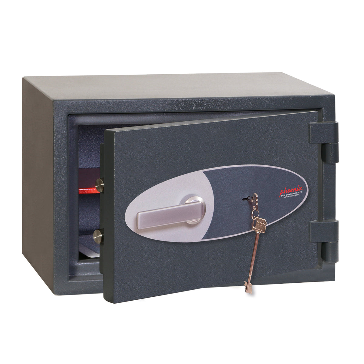 Phoenix Neptune HS1050 – Grade 1 Fire & Security Safe