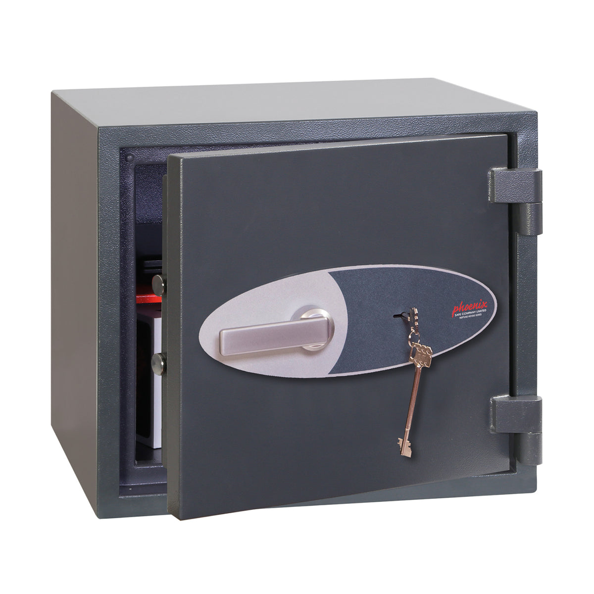 Phoenix Neptune HS1050 – Grade 1 Fire & Security Safe