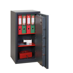 Phoenix Neptune HS1050 – Grade 1 Fire & Security Safe
