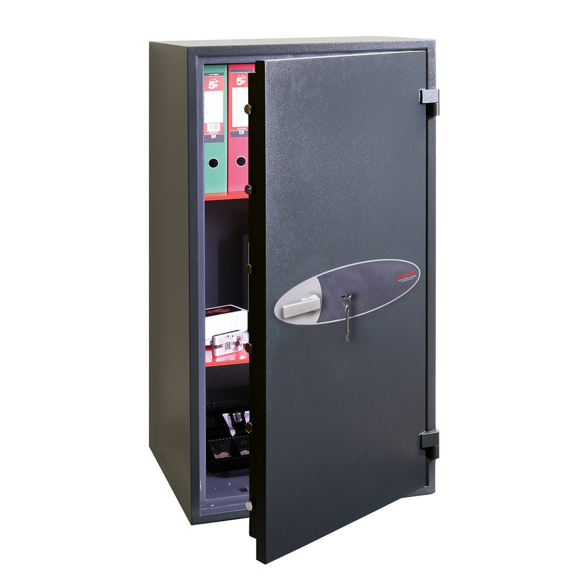 Phoenix Neptune HS1050 – Grade 1 Fire & Security Safe