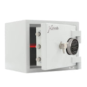 Phoenix Mercury Home HS2011 – Grade 2 High Security Home Safe