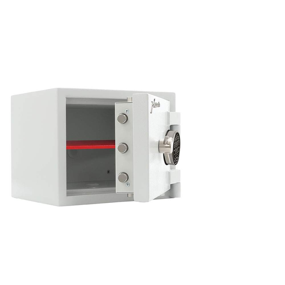 Phoenix Mercury Home HS2011 – Grade 2 High Security Home Safe