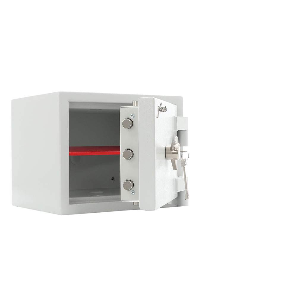 Phoenix Mercury Home HS2011 – Grade 2 High Security Home Safe