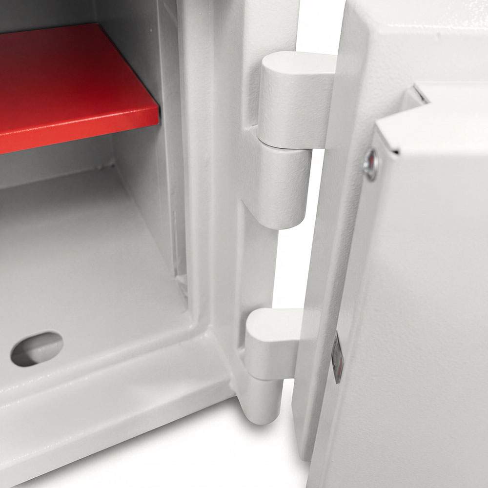 Phoenix Mercury Home HS2011 – Grade 2 High Security Home Safe