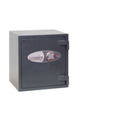 Phoenix Mercury HS2050 – Grade 2 Fire & Security Safe