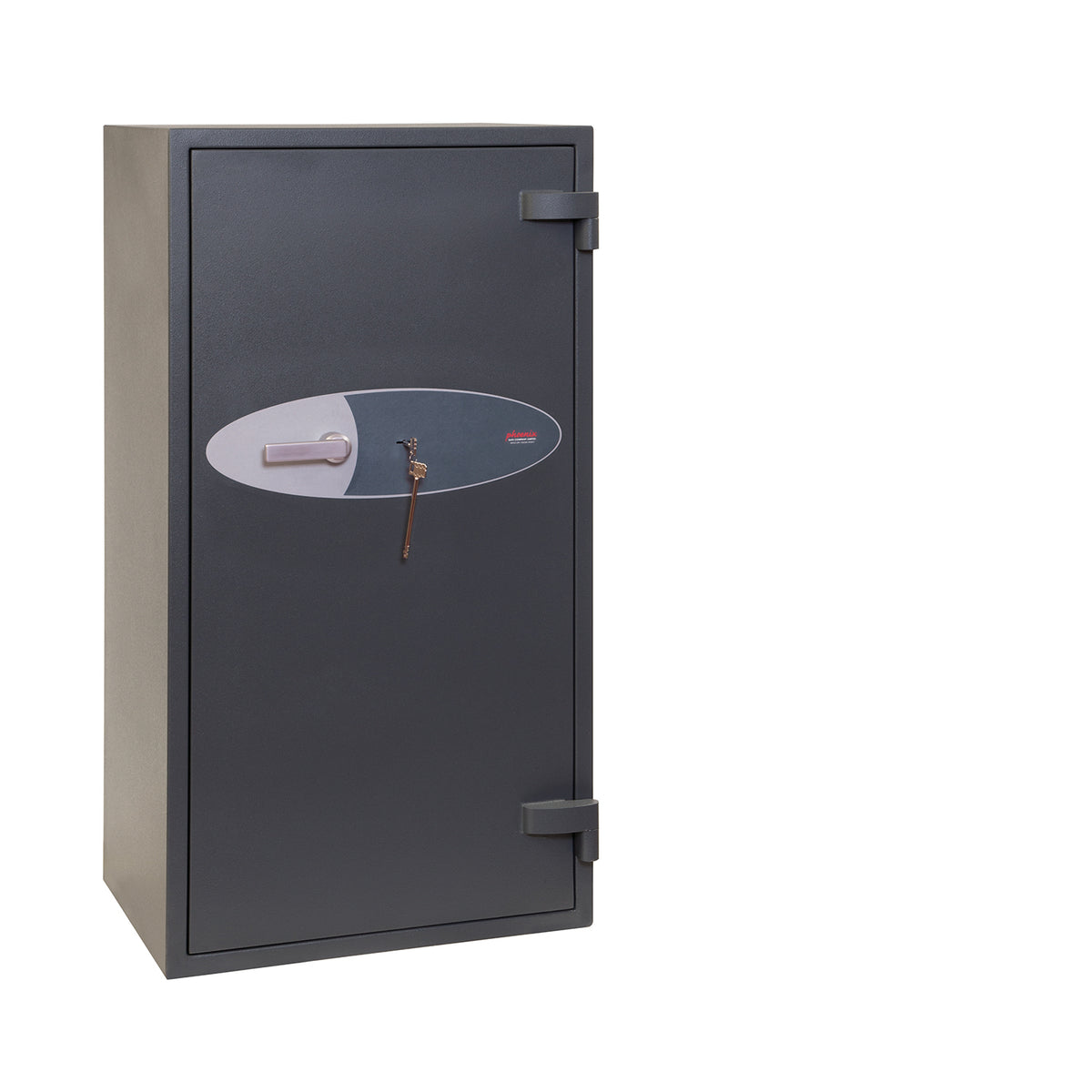 Phoenix Mercury HS2050 – Grade 2 Fire & Security Safe