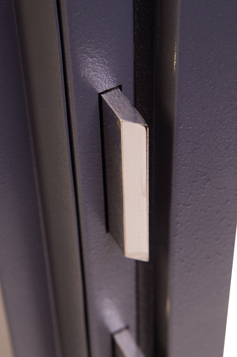 Phoenix Mercury HS2050 – Grade 2 Fire & Security Safe
