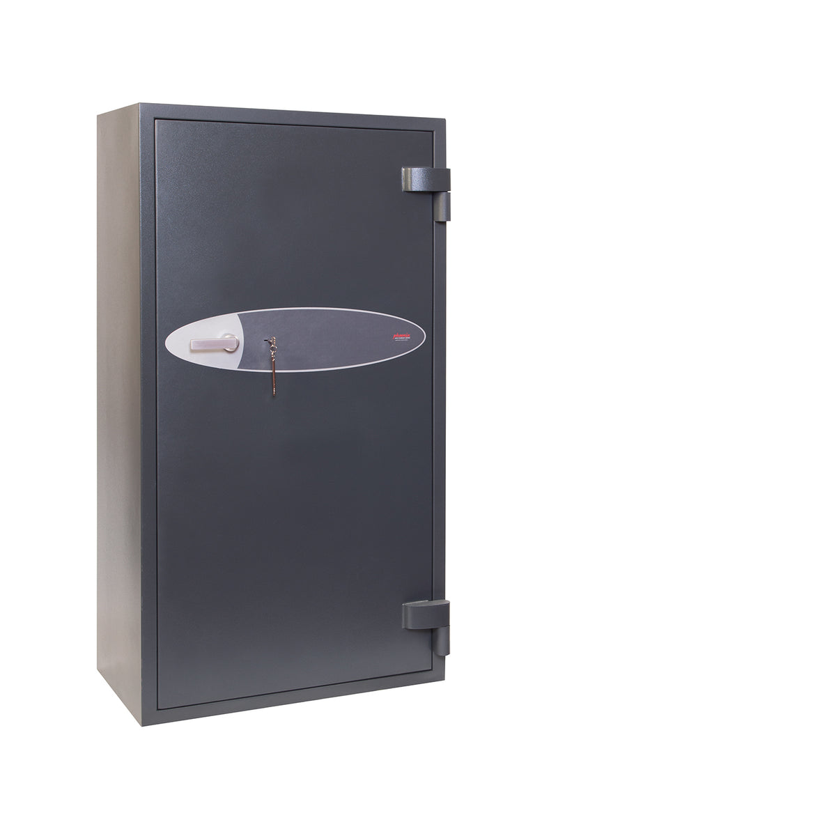 Phoenix Mercury HS2050 – Grade 2 Fire & Security Safe