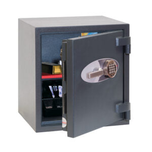 Phoenix Elara HS3550 – Grade 3 Fire & Security Safe