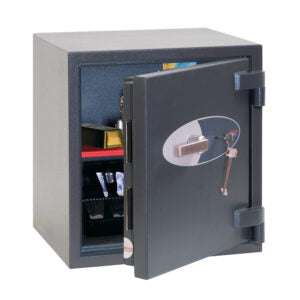 Phoenix Elara HS3550 – Grade 3 Fire & Security Safe