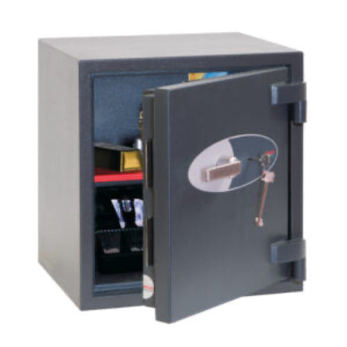 Phoenix Elara HS3550 – Grade 3 Fire & Security Safe