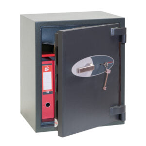 Phoenix Elara HS3550 – Grade 3 Fire & Security Safe