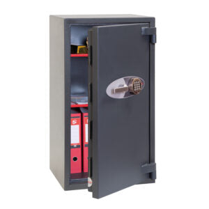 Phoenix Elara HS3550 – Grade 3 Fire & Security Safe