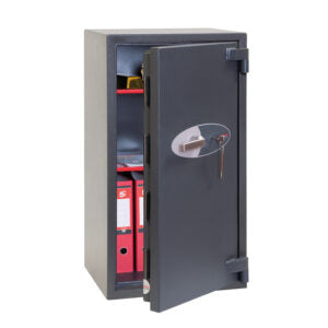 Phoenix Elara HS3550 – Grade 3 Fire & Security Safe