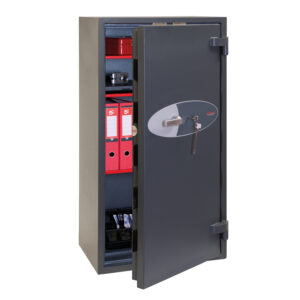 Phoenix Elara HS3550 – Grade 3 Fire & Security Safe