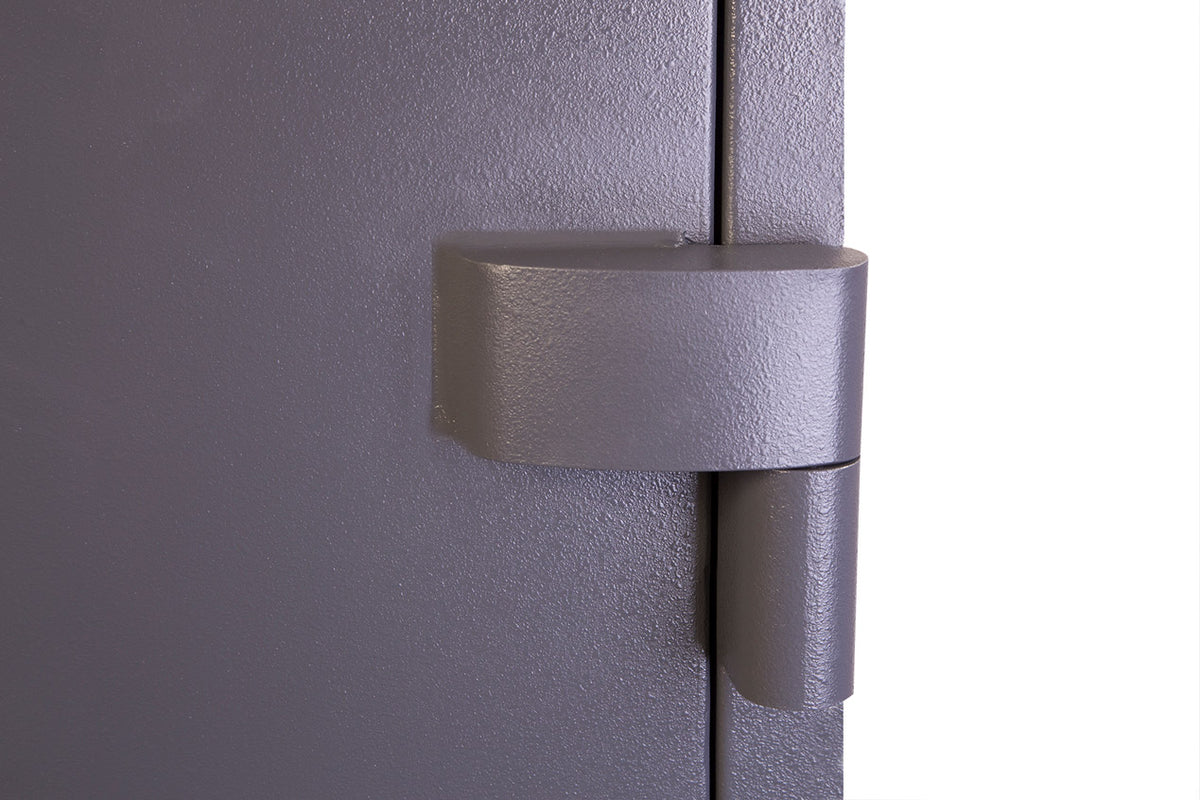 Phoenix Elara HS3550 – Grade 3 Fire & Security Safe