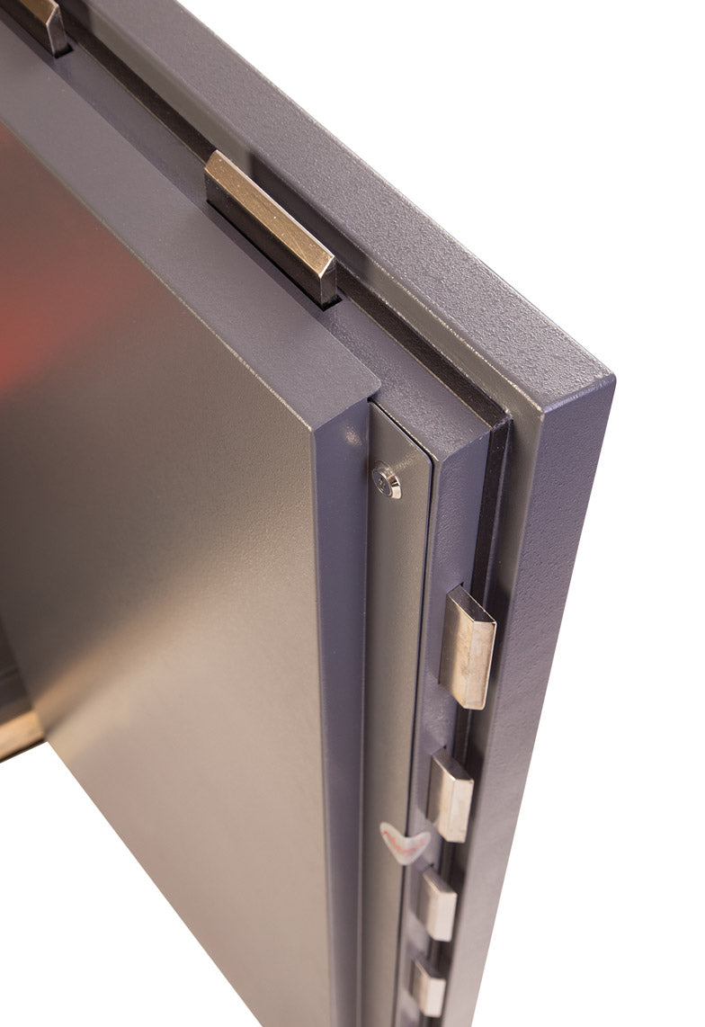Phoenix Elara HS3550 – Grade 3 Fire & Security Safe