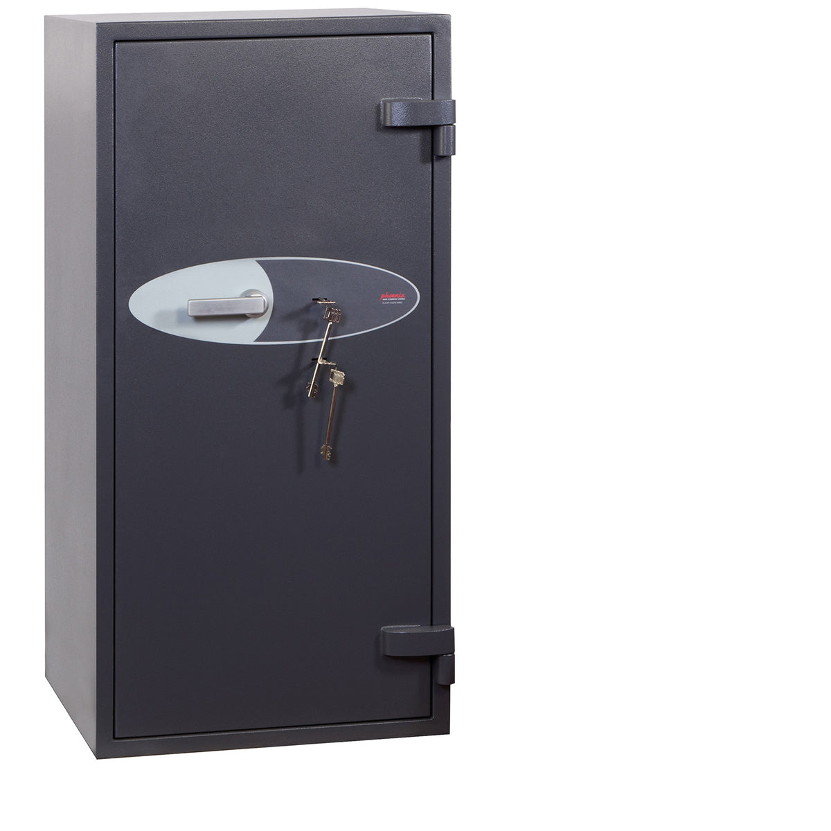 Phoenix Planet HS6070 – Grade 4 Fire & Security Safe