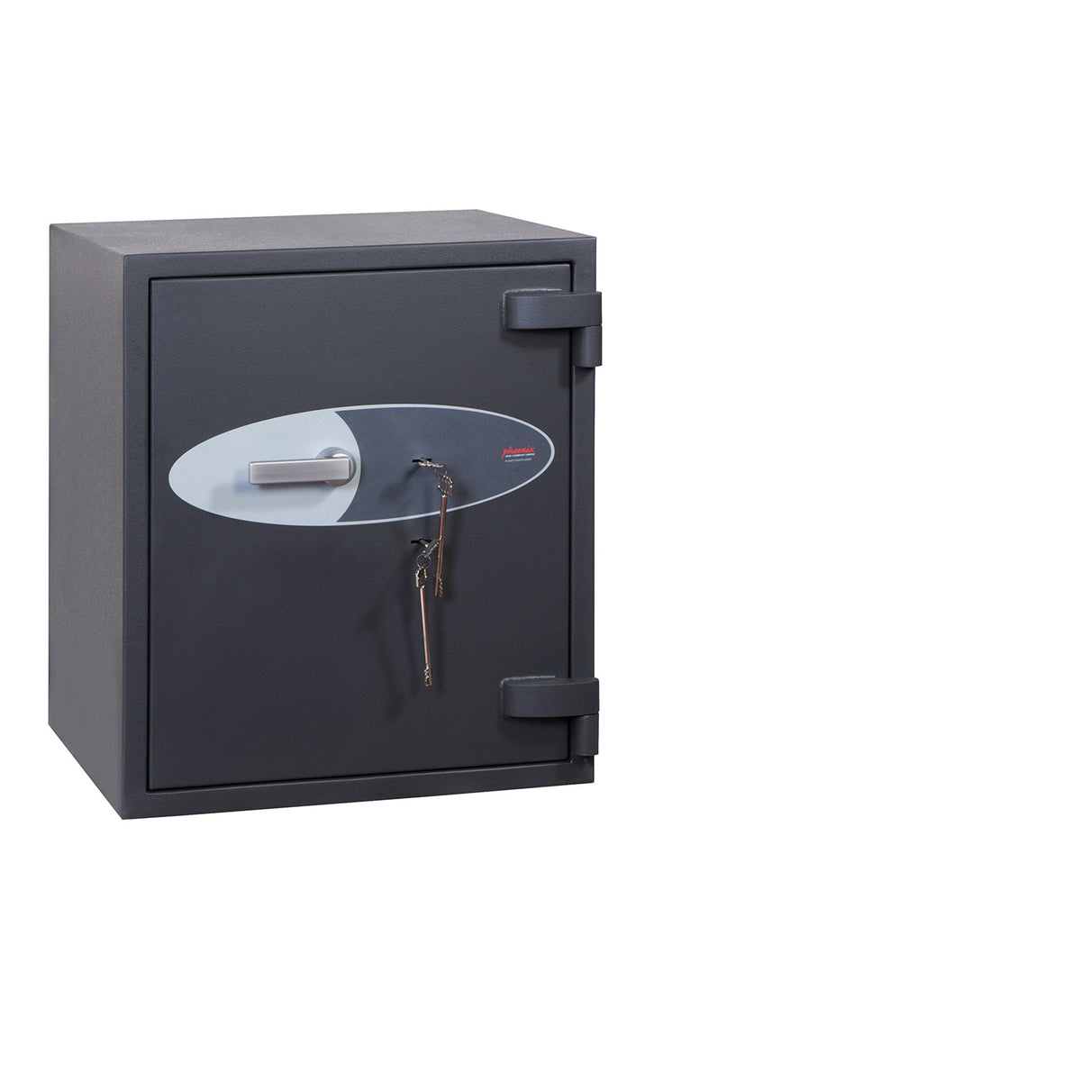 Phoenix Cosmos HS9070 – Grade 5 Fire & Security Safe