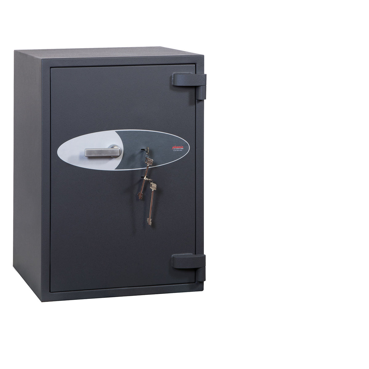 Phoenix Cosmos HS9070 – Grade 5 Fire & Security Safe
