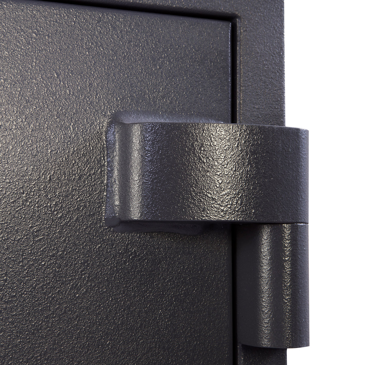 Phoenix Cosmos HS9070 – Grade 5 Fire & Security Safe