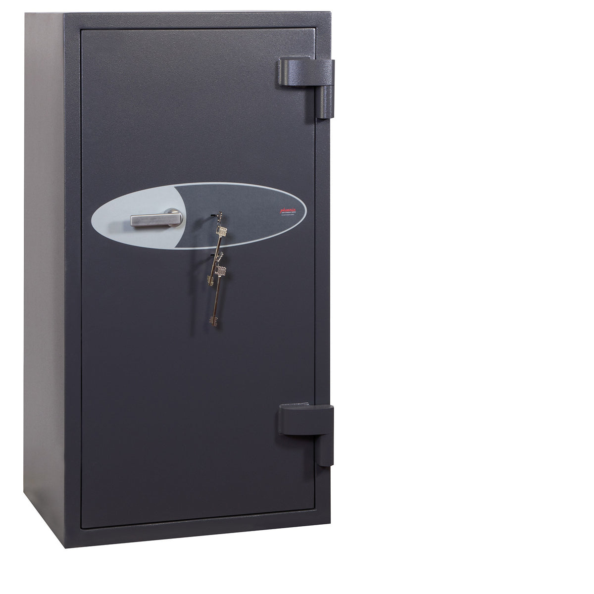Phoenix Cosmos HS9070 – Grade 5 Fire & Security Safe