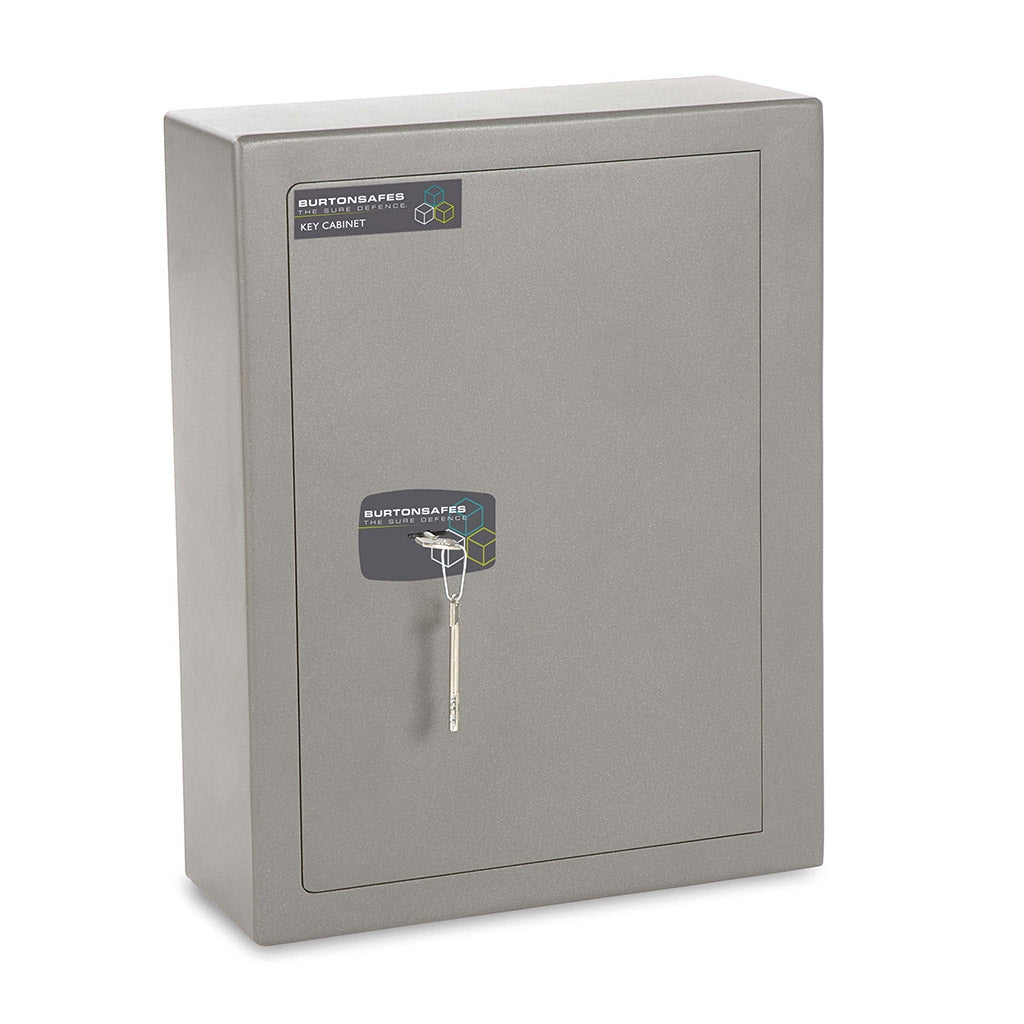 Heavy Duty Key Cabinets
