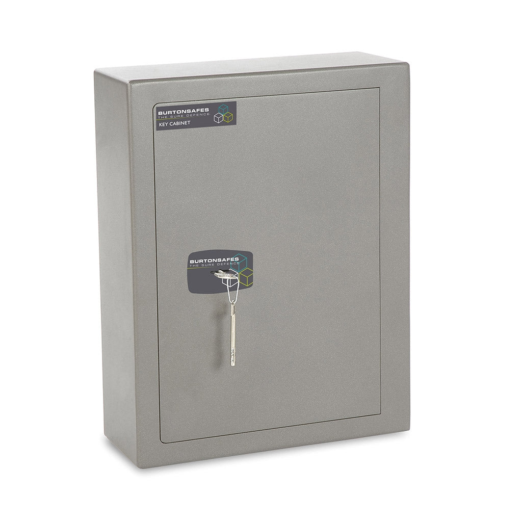 Heavy Duty Key Cabinets