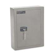 Heavy Duty Key Cabinets