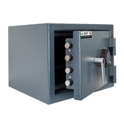Burton Home Safe G3