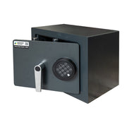 Burton Home Safe G1 MKII