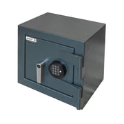 Burton Home Safe G2 MKII
