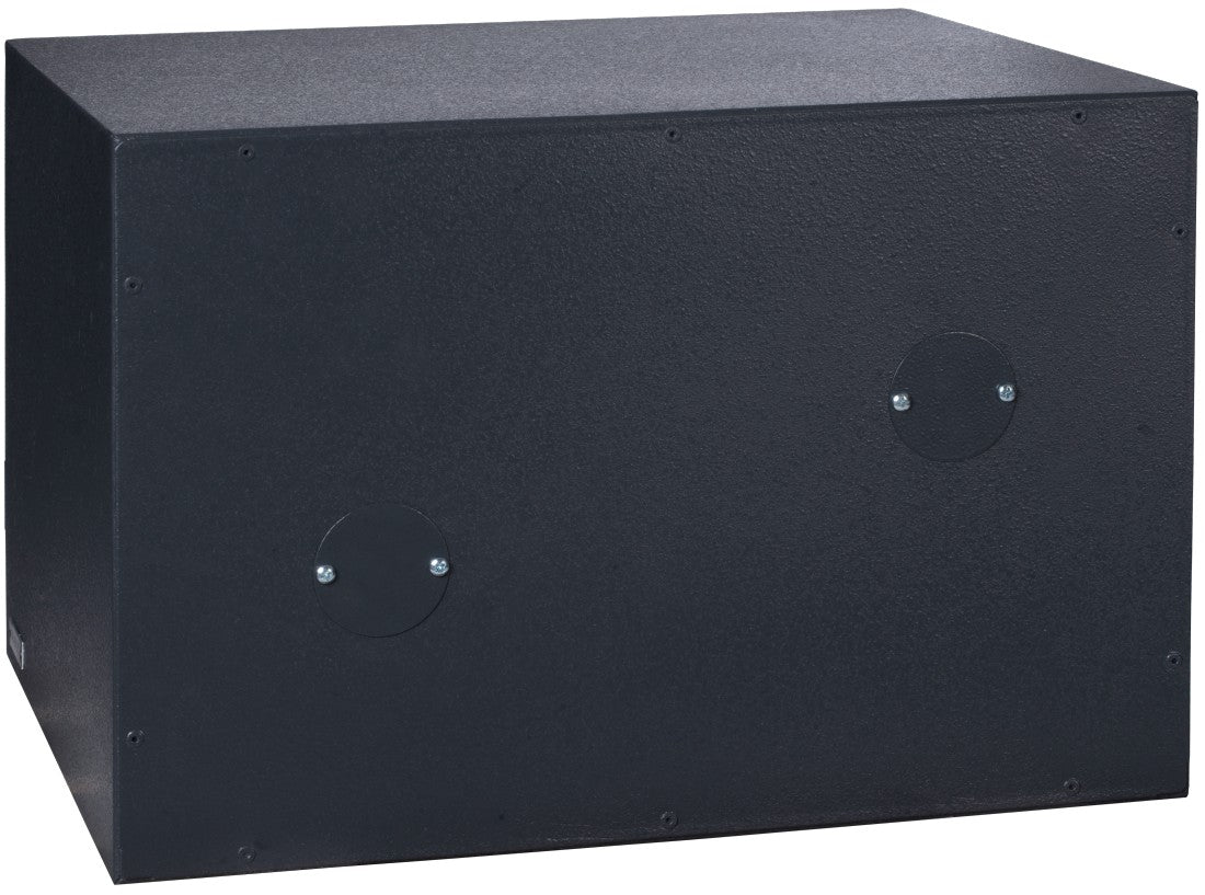 CHUBBSAFES Home Safe S2 30P Burglary & Fire Resistant Safes | £4,000 cash rating