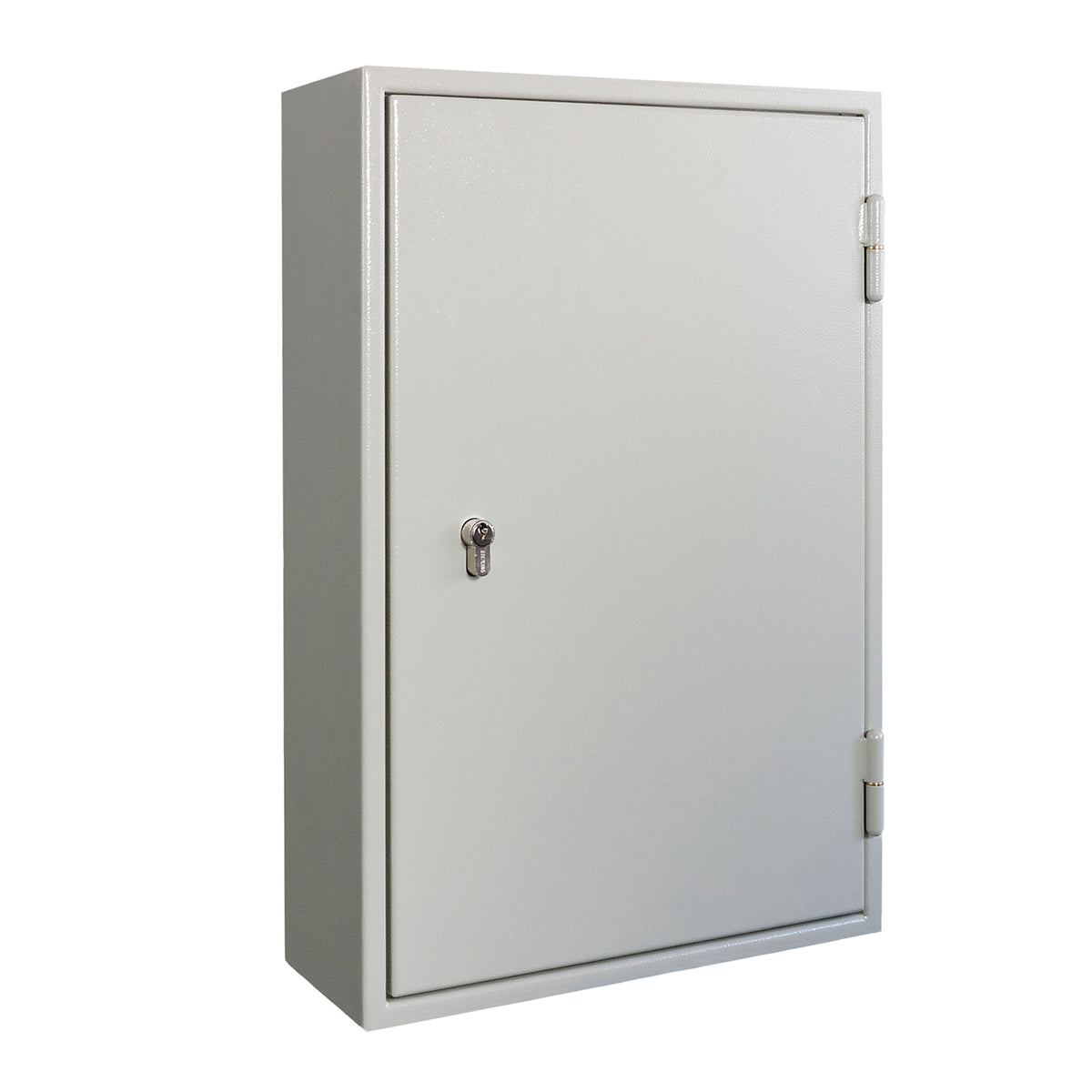 Phoenix KC0070 Extra Security Key Cabinets