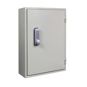 Phoenix KC0070 Extra Security Key Cabinets