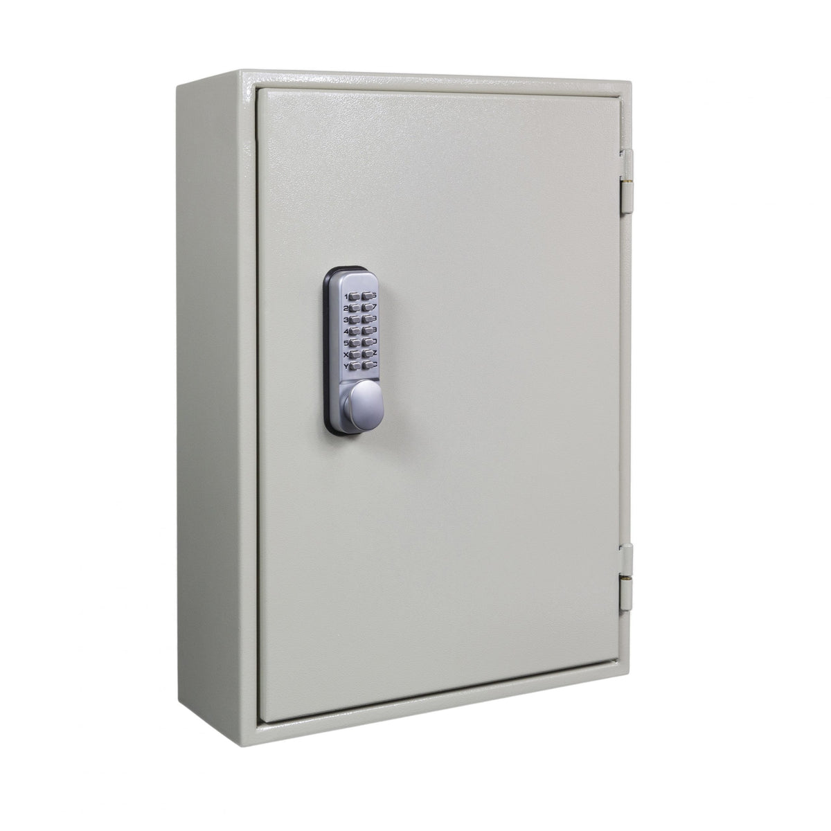 Phoenix KC0070 Extra Security Key Cabinets