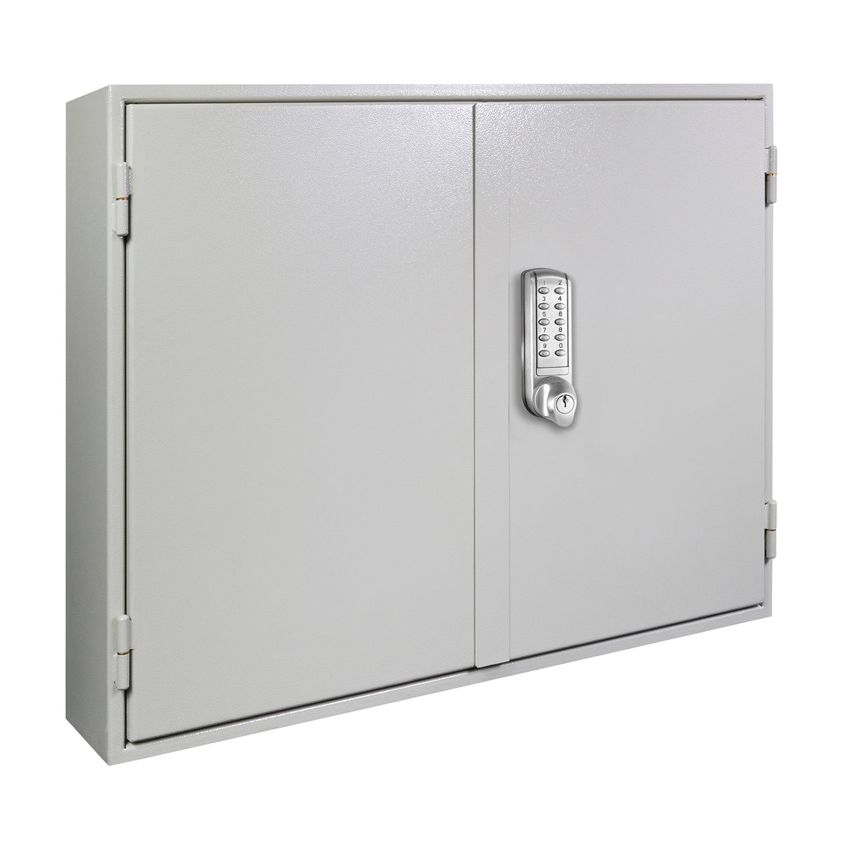 Phoenix KC0070 Extra Security Key Cabinets