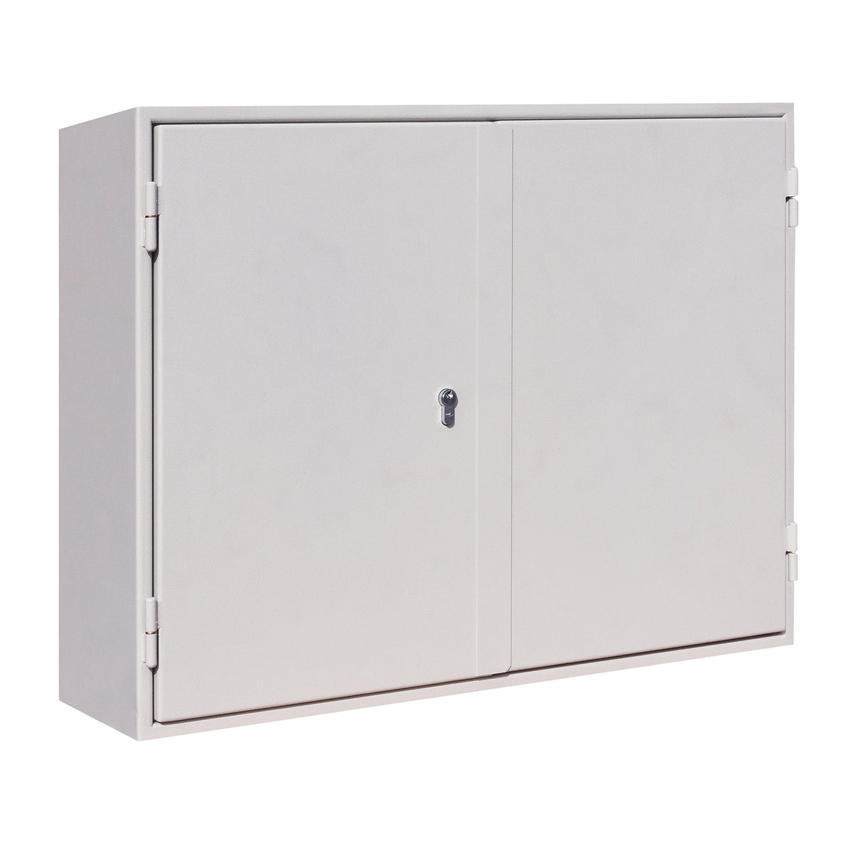 Phoenix KC0070 Extra Security Key Cabinets
