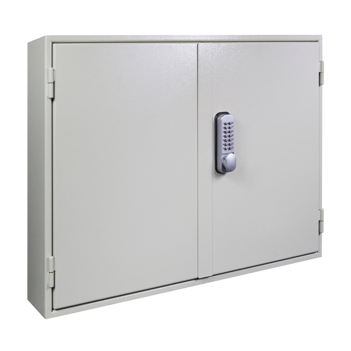 Phoenix KC0070 Extra Security Key Cabinets