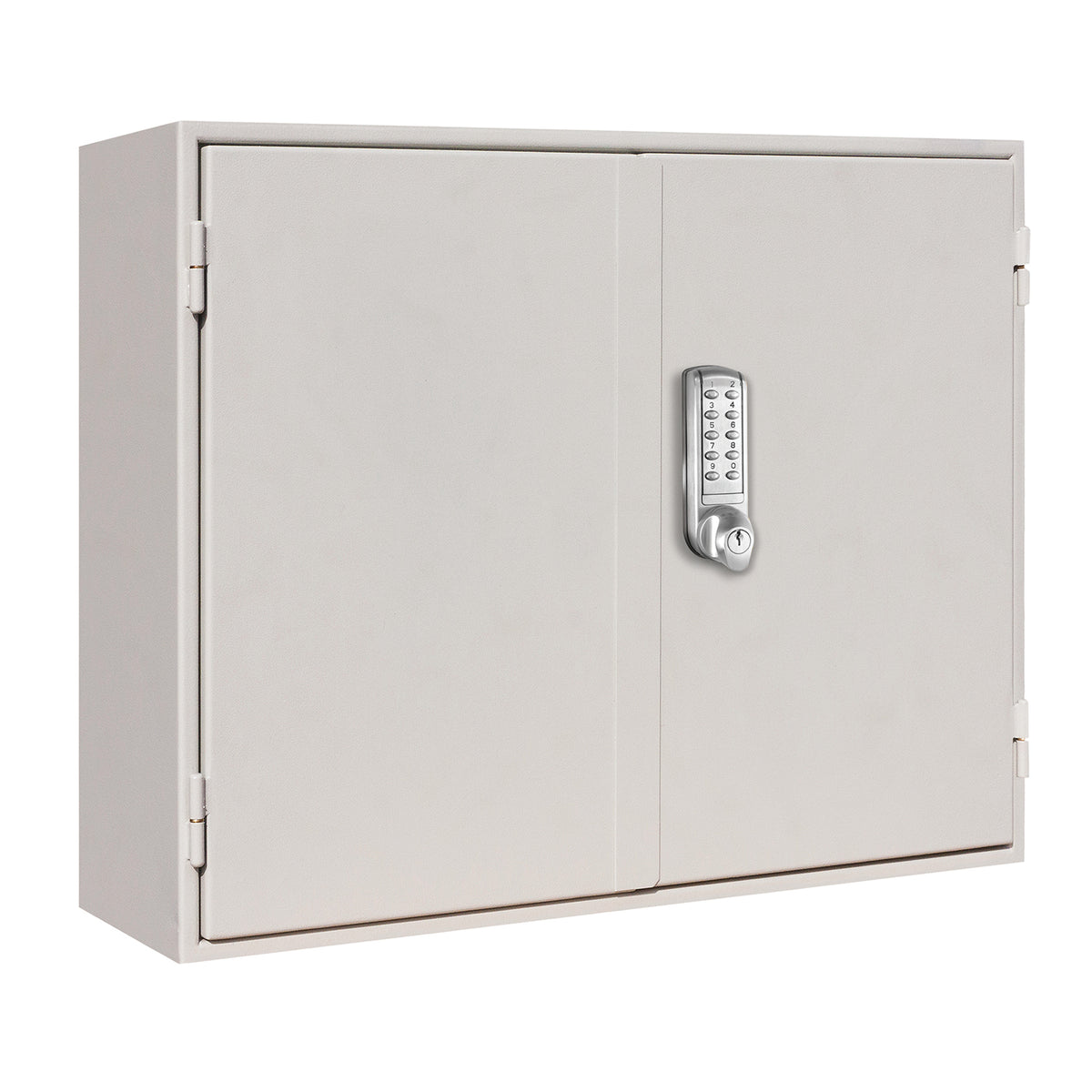 Phoenix KC0070 Extra Security Key Cabinets