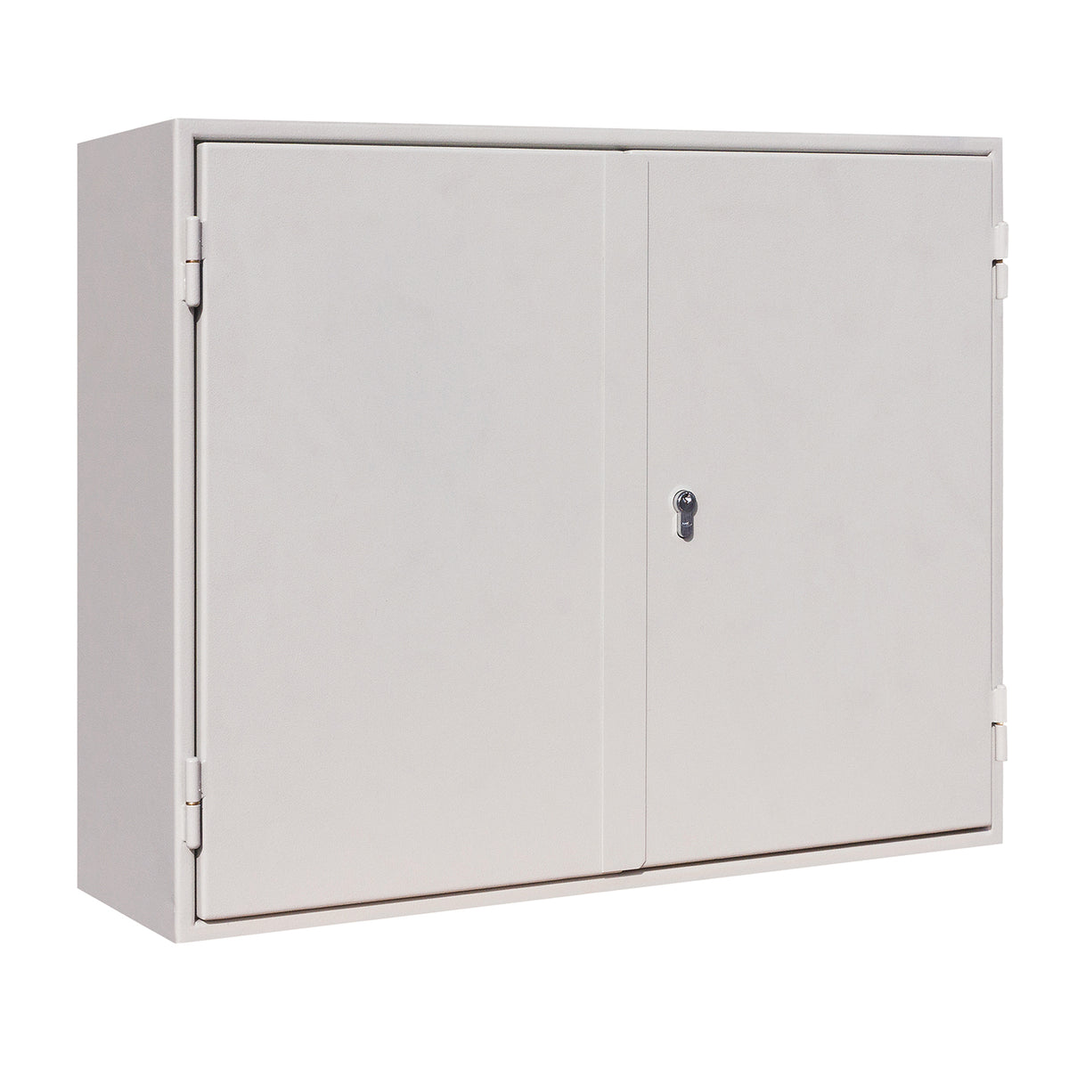 Phoenix KC0070 Extra Security Key Cabinets