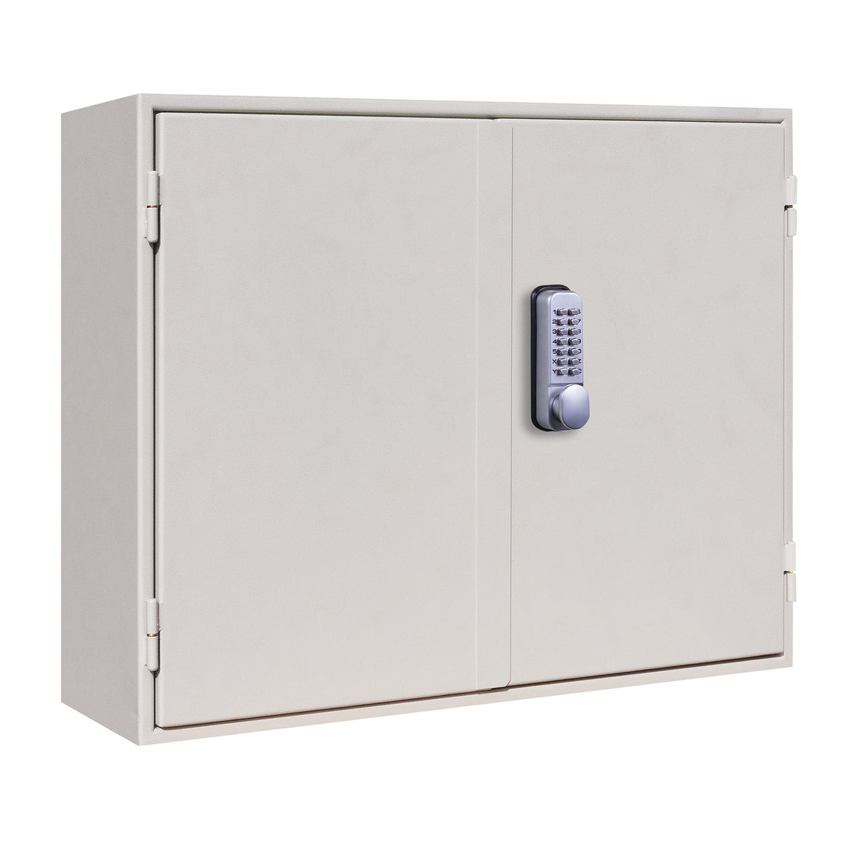 Phoenix KC0070 Extra Security Key Cabinets