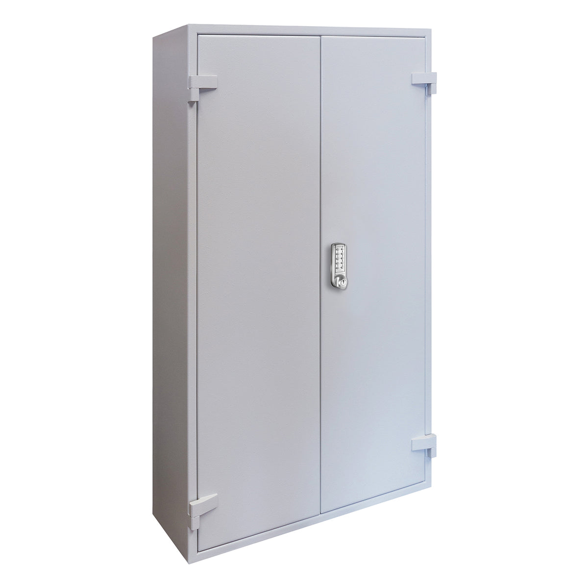 Phoenix KC0070 Extra Security Key Cabinets